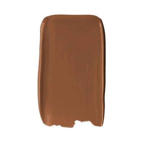 SWEED Glass Skin Foundation - 14 Deep N/W Cene