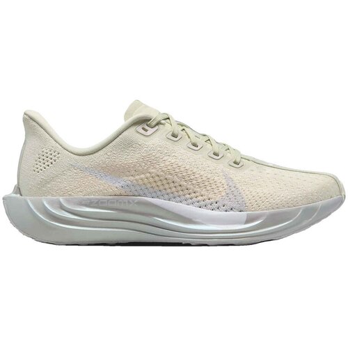 Nike Tek &amp;amp; Trail Chaussures de running Pegasus Plus mousse ZoomX l&amp;eacute;g&amp;egrave;re Siva Slike