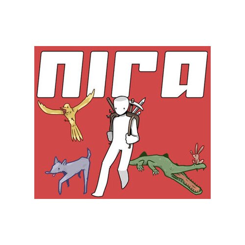 Steam Nira (PC) Key EUROPE Cene