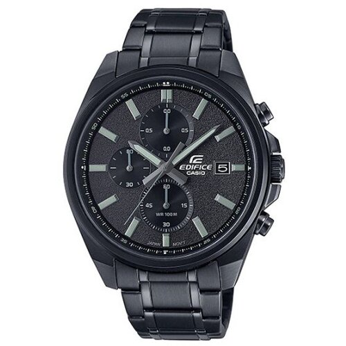 Casio Edifice muški ručni sat EFV-610DC-1AVUEF Cene