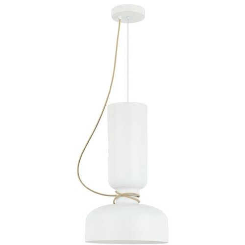  viseća lampa FK7031-2V wh Cene