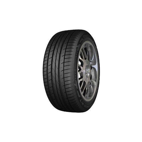 Petlas Explero PT431 H/T ( 255/45 ZR20 105Y XL ) letna pnevmatika Slike