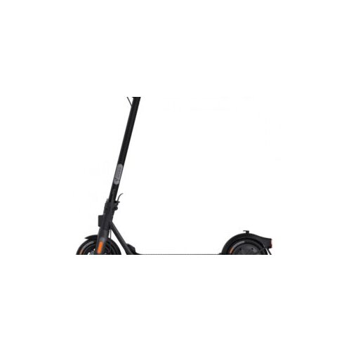 Segway Ninebot F2 Cijene