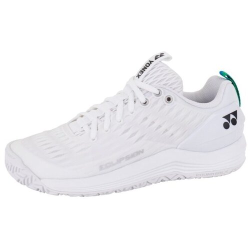 Yonex Eclipsion 3 75th Anniversary Bijela Cijene