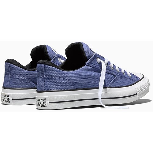 Converse Ženske patike chuck taylor all star malden street Slike