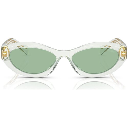 Prada Occhiali da Sole PR26ZS 14R20E Cijene