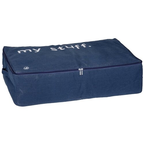 Wenko Tekstilna kutija za ispod kreveta 74x46x20 cm Tom Tailor My Stuff &amp;ndash; Slike