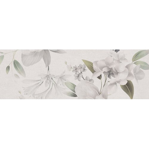  Yuta White Decofon 300x900 rett Akl. 1,89 Cene