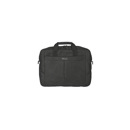 Trust Primo torba za laptop16&amp;quot; Slike