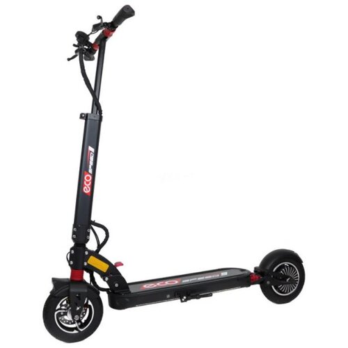  Električni skiro eco speed 9 (T9) Slike
