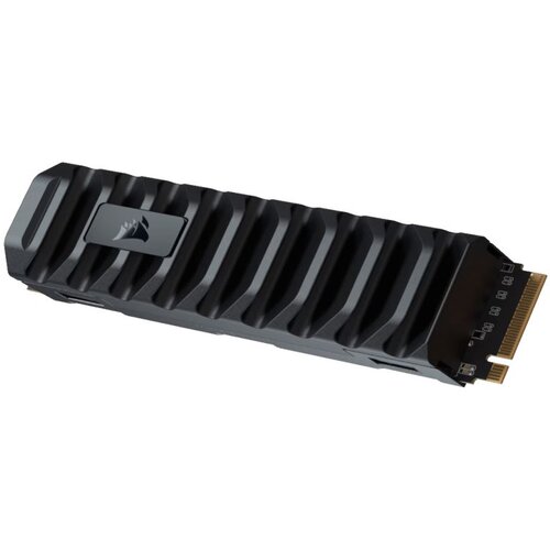 Corsair SSD 1TB M.2, MP600 PROXT, 7,100/5,800MB/s, Heatsink Cijene