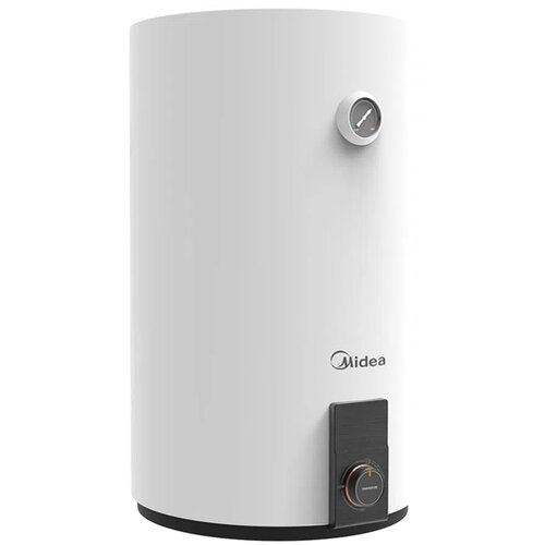 Bojler Midea D100-15FN 100l Cijene