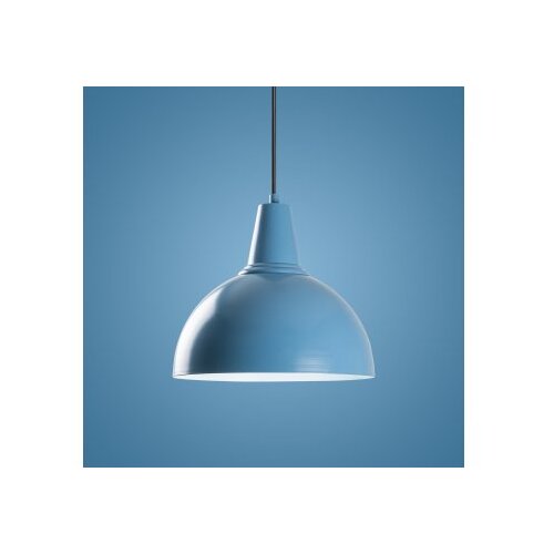 Opviq kure 2451 - light blue light blue chandelier Slike