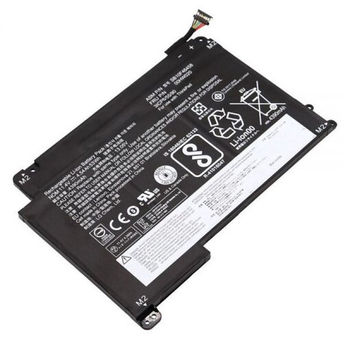  Baterija za laptop Lenovo ThinkPad P40 Yoga Cene