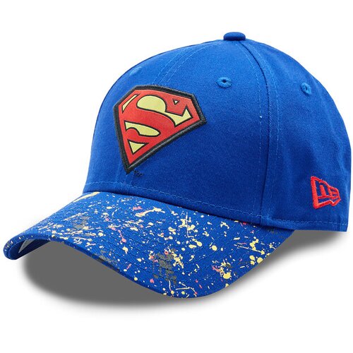 New Era Kapa s šiltom Cene