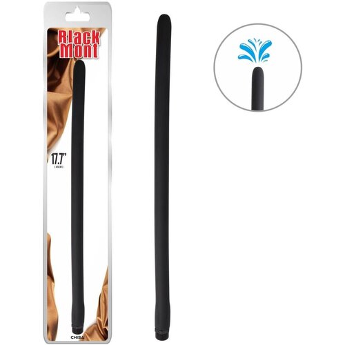 Chisa Novelties 2024 Klistir Chisa Ultra Douche Tube Slike