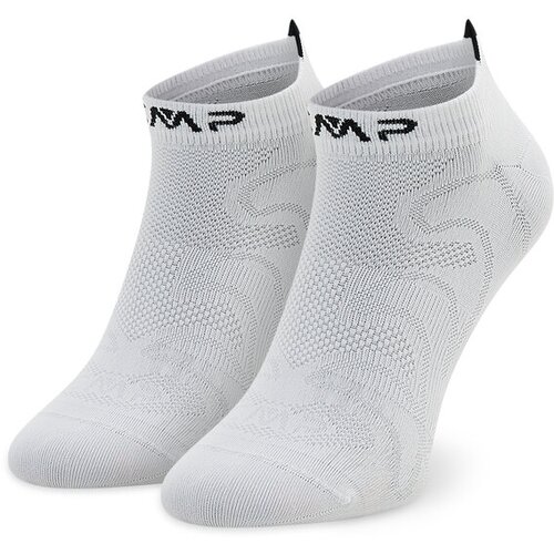 CMP Visoke nogavice Unisex Cene