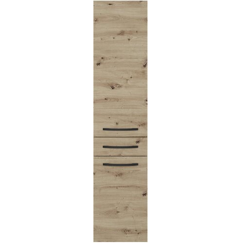 Time VISOKA OMARA 40/180/35 cm Slike