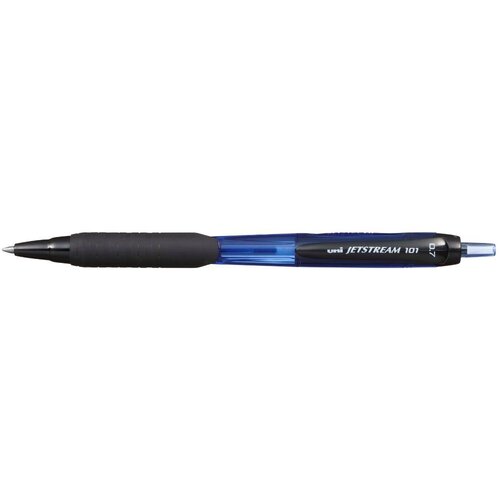 Roler Uni jetstream sxn-101(0.7)n plavi Cene