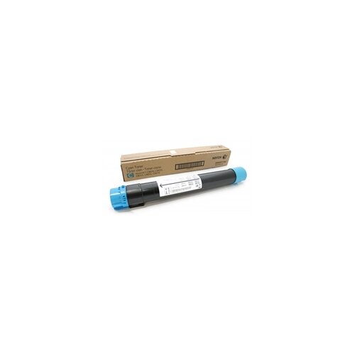 Xerox Toner 006R01702 (C8070) (plava), original Cijene