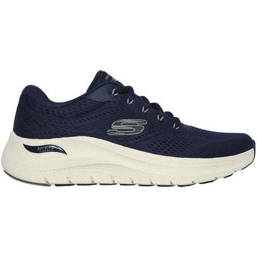 Skechers Arch Fit 2.0 - The Keep Plava Cijene