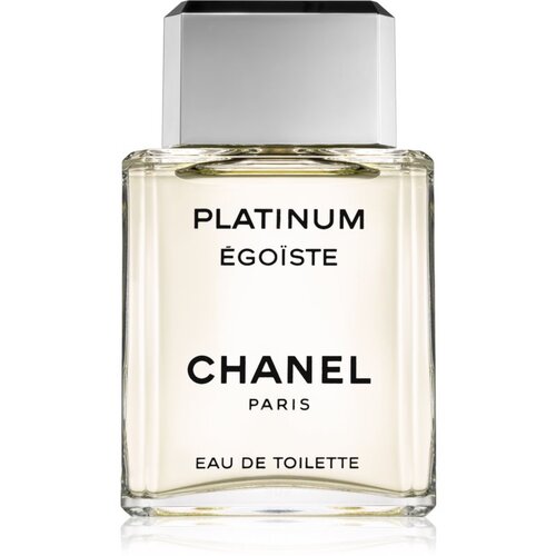 Chanel Égoïste Platinum toaletna voda za moške 100 ml Cene
