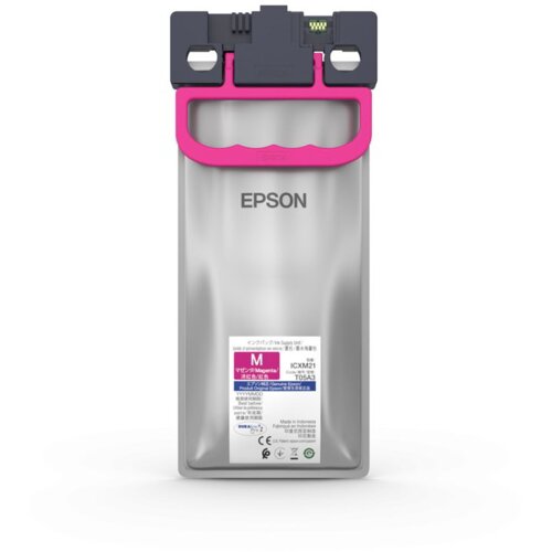 Epson C13T05A30N spremnik s tintom 1 kom Original Standardni prinos Magenta Slike