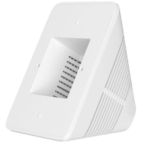 SONOFF StandW stand for NSPanel, NSPanel Pro central control unit - white Cijene