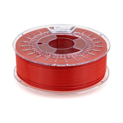 Extrudr pETG Fire Red - 1,75 mm / 2500 g Cijene