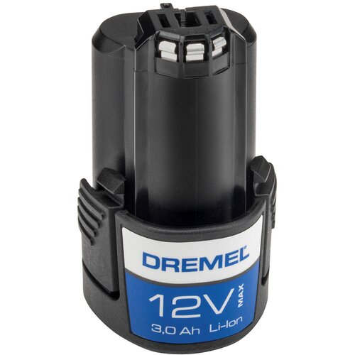 Dremel Akku-Paket 12V 3AH LI-ION Cijene