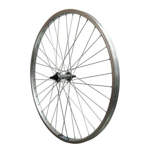 Kryptonx točak-20&amp;quot; zadnji kontra favorit glava-al.felna ( 112436 ) Slike