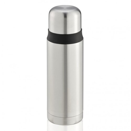 Leifheit Termos Coco 0,5l Rostfrei LF 28519 Cene