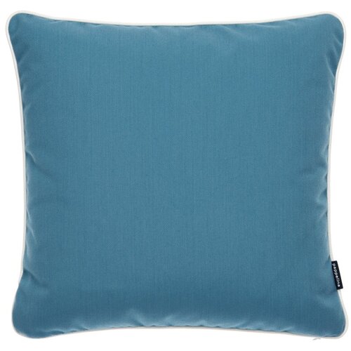 Pappelina Zunanja blazina 44x44 cm Sunny Petrol – Cene
