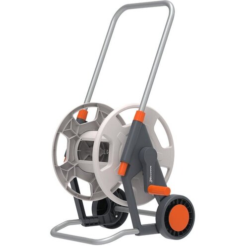 Nakayama Motalica za crijevo s konzolom GH9165 - max 60 m Cijene