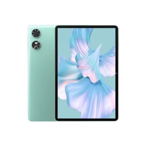 Oukitel Tablet OT6 Wi-Fi 10.1" 4GB+12GB/64GB/8000mAh+futrola+olovka, Zeleni Cene