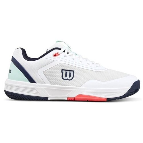 Wilson Nizke superge Court Glide pisana Cene