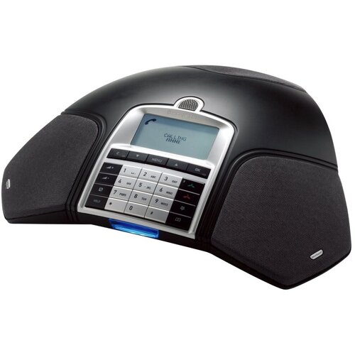  Konftel 250 IP conference phone Cijene
