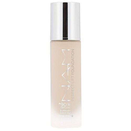 NAM tečni puder za lice Perfect Lift Cene