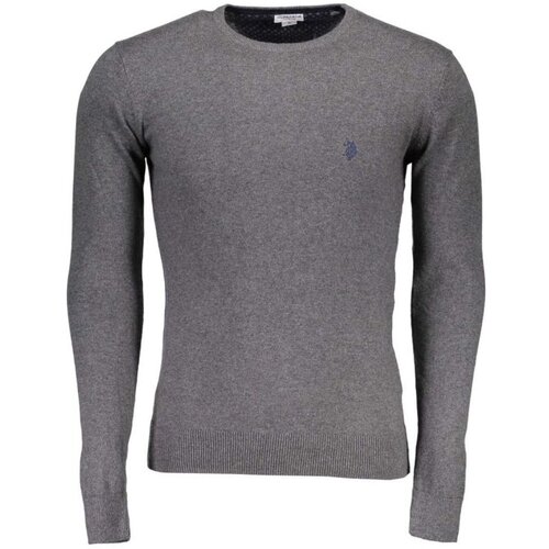 U.S. Polo Assn. muŠki dŽemper 50520-48847 Cene
