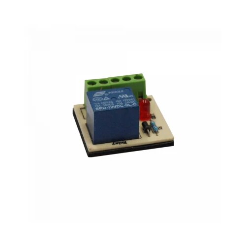 YLI PCB-502 relej Cene