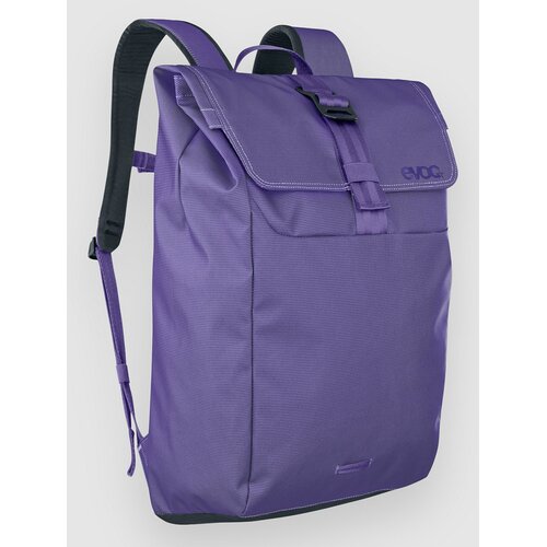 Evoc Duffle 26L Nahrbtnik violet / black Cene