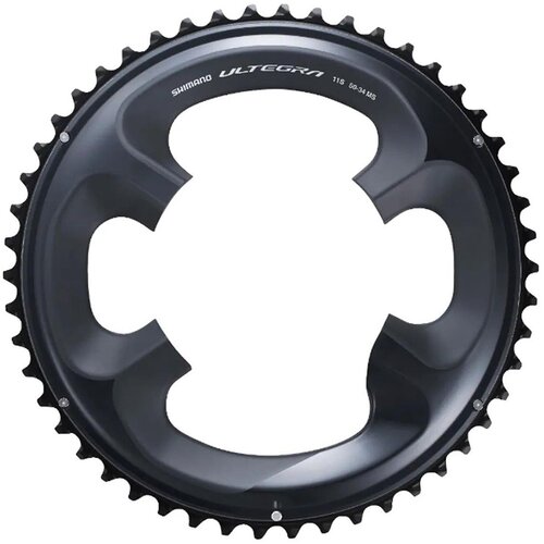  Lančanik Shimano Fc-R8000 52T Za 52X36T Cijene