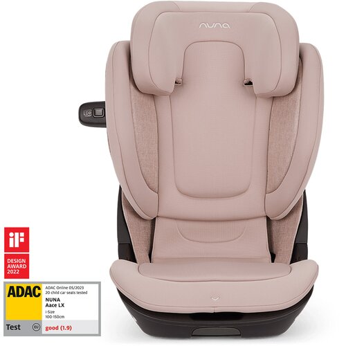 Nuna® dječja autosjedalica aace™ lx i-size (100-150 cm) calla Cene
