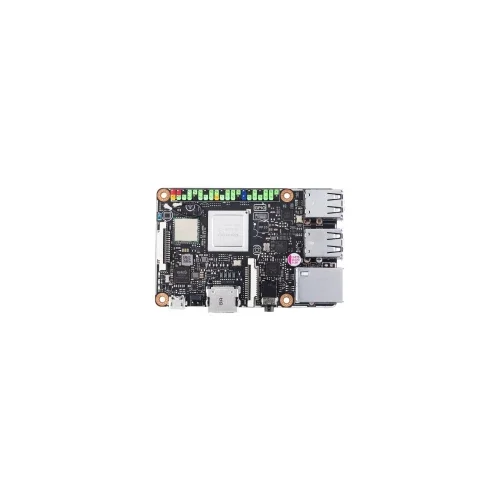 Asus Tinker Board R2.0 razvojna ploča Rockchip RK3288 Tinker Board R2.0 4 x