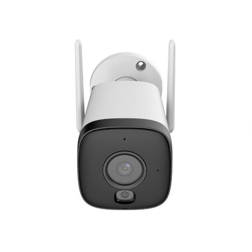 Dahua Kamera Dahua IPC-HFW1539DTK1-SAW-IL-0280 5MP z Wi-Fi, (5000508478) Slike