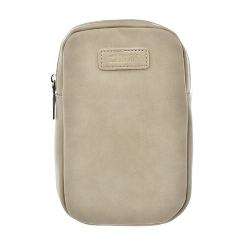 Big Star Small Bag Cene