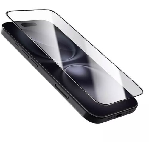  Zaštitno staklo Nillkin CP+ PRO full coverage za iPhone 16 Pro Cene