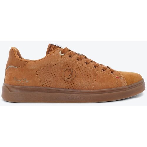 Nautica Mu&amp;scaron;ke patike Martes 2.0 lth M, Bež Slike