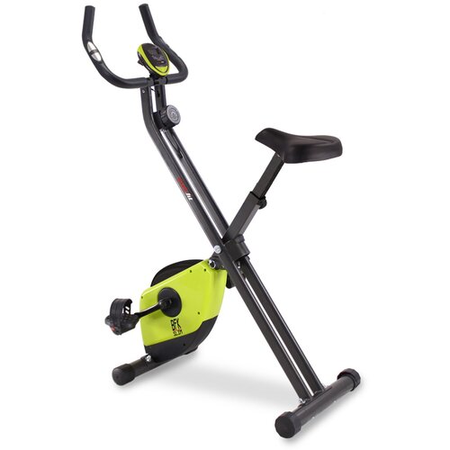 Everfit sobni bicikl bfk slim Cene