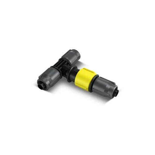Karcher T-element sa regulacijom Slike